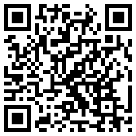 qrcode für ALLNET Radxa Rock 5 ITX RK3588 16GB LPDDR4 - RS009-D16E8