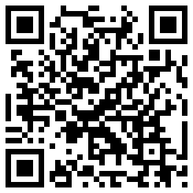 qrcode für Portech IBS-200 - VoIP SIP IP Broadcasting System Serie / 200 Devices