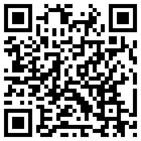 qrcode für Portech IBS-80 - VoIP SIP IP Broadcasting System Serie / 80 Devices