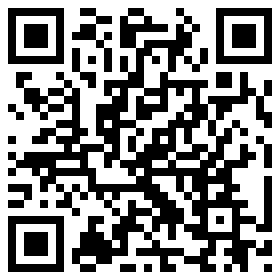 qrcode für Portech IBS-60 - VoIP SIP IP Broadcasting System Serie / 60 Devices