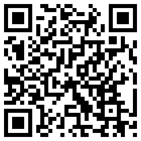 qrcode für Portech IBS-40 - VoIP SIP IP Broadcasting System Serie / 40 Devices