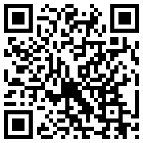 qrcode für Portech IBS-20 - VoIP SIP IP Broadcasting System Serie / 20 Devices