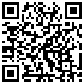 qrcode für Portech IBS-10 - VoIP SIP IP Broadcasting System Serie / 10 Devices