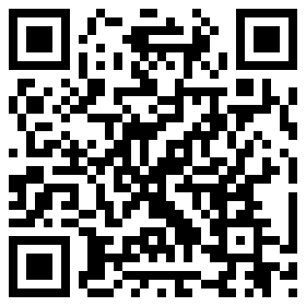 qrcode für Synergy 21 Anschlussleitung 1m rot 4mm - S21-COMP-00363