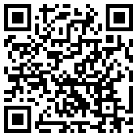 qrcode für Portech IS-3840 - VoIP SIP IP Gateway 1 Port IP Gateway build amplifier 8Ohm max 40W Power