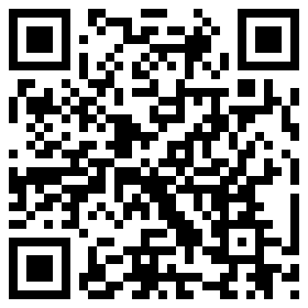 qrcode für Portech IS-381 - VoIP SIP IP Gateway 1 Port IP Gateway 1x 3 5mm Outputs 1x Contacts