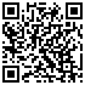 qrcode für ALLNET 19"zzbh Ersatzschlüssel perforierte 2 teilige Blechtüre hinten SNB - ALL-S0002212