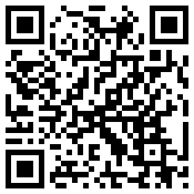 qrcode für ALLNET 19"Wandgehäuse zbh Fachboden T425/B486/1HE Lichtgrau SMC Serie - ALL-S0002014.V2