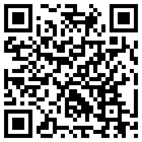 qrcode für ALLNET Radxa Rock 5 ITX RK3588 32GB LPDDR4 RS009 D16E8 - RS009-D32E8