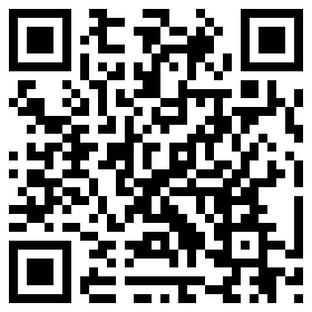 qrcode für MGL Licht GmbH MGL0175 Konverter 38 W 1050 mA DALI 230 V