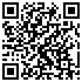 qrcode für MGL Licht GmbH MGL1026 LED-Leuchte 3W IP65 Edelstahl