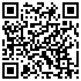 qrcode für ALLNET / Wireless Pocket Travel Router/AP - ALL-WR0235