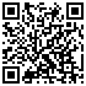 qrcode für Portech IS-382 - VoIP SIP IP Gateway 2 Port IP Gateway 2x 3 5mm Outputs 2x Contacts