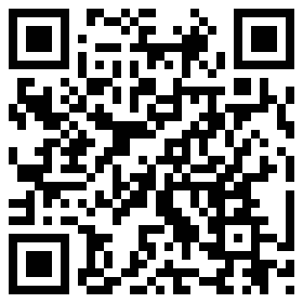 qrcode für Portech IBS-5 - VoIP SIP IP Broadcasting System Serie /
5 Devices