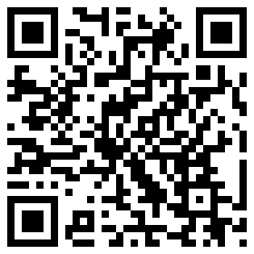qrcode für Eaton 193718