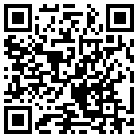 qrcode für Grandstream GWN7711 - 8 Port Layer 2 Lite verwaltete Netzwerk Switches