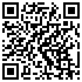 qrcode für Synergy 21 Patchkabel USB3 1 1 0m A(St)/C(St) schwarz 10G/3A Gen 2 - S215326V2