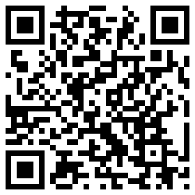 qrcode für Synergy 21 LED Flex Strip zub RGB Systembuchse 5Lötpins 5Buchse - S21-LED-001119