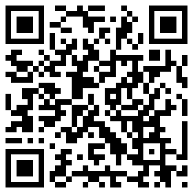 qrcode für Synergy 21 LED Flex Strip zub RGB Nahtlosverbinder 5Pin 5Pn - S21-LED-001118