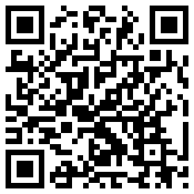 qrcode für ALLNET Antennen Adapter TNC Male > SMA Female - ANT-ADP-TNCF-SMAF