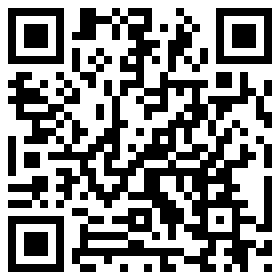 qrcode für ABB 1SBH136005R2331