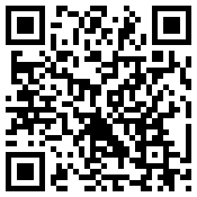 qrcode für Grandstream GWN7711P - 8 Port Layer 2 Lite verwaltete Netzwerk Switches