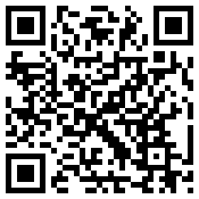 qrcode für TP-Link EAP772 - Wireless AP WIFI7 BE9300 2x2 Indoor 2 5 GbE Omada