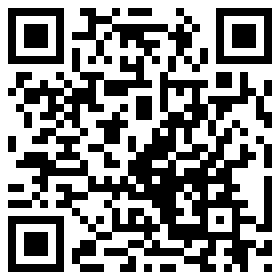 qrcode für Axis Netzwerkkamera Box Typ P1385 2MP/1080p Barebone - 02900-001