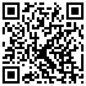 qrcode für Cambium Networks ePMP 2000 AP Extended Warranty 1 Additional Year - EW-E1EP20AP-WW