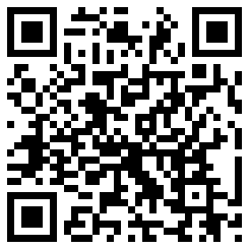 qrcode für Axis Netzwerkkamera Box Typ P1387 5 MP Barebone - 02902-001