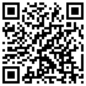 qrcode für Axis Netzwerkkamera Box Typ P1388 LE 4K - 02738-001