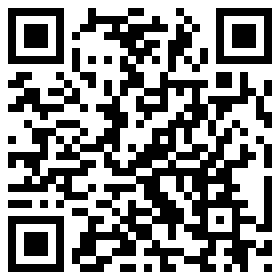 qrcode für RZB 9512AD.853.400.003