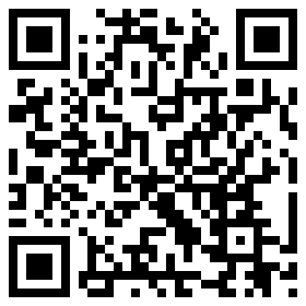 qrcode für ABB 1SCA022804R3410