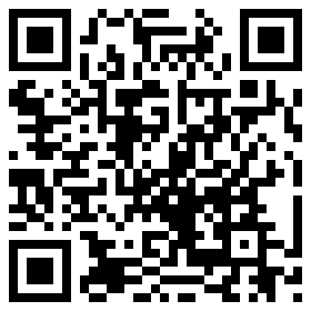 qrcode für Axis Netzwerkkamera Box Typ P1387 LE 5 MP - 02736-001