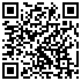 qrcode für Axis Netzwerkkamera Box Typ P1388 4K Barebone - 02904-001