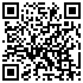 qrcode für Synergy 21 S215512 - LWL 2 Faser Patchk 
1 0mtr LSH(E2000APC) LC 
9/125um AD=3mm