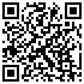 qrcode für Synergy 21 LED Outdoor Objekt/Stadion Strahler
480W (dali) - S21-LED-NB00348