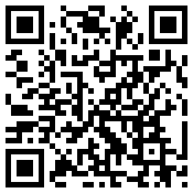 qrcode für Axis Netzwerkkamera Covert/Pinhole P1245 MKII HDTV 1080p - 02857-001