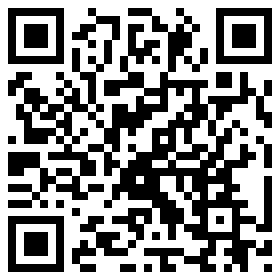 qrcode für Synergy 21 LED Spot Pendelleuchte UFO 200W Industrie/Lagerhallen ww 60° - S21-LED-UFO0098