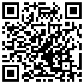 qrcode für Axis Netzwerkkamera Covert/Pinhole P1265 MKII - 02858-001