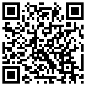 qrcode für Axis Netzwerkkamera Covert/Pinhole P1275 MKII - 02859-001