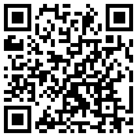 qrcode für Ubiquiti Switch full managed Layer3 18 Port 4x 2 5 GbE 12x GbE PoE Budget 180W 4x -