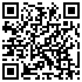 qrcode für Beaverlab MINT Finder Telekstop Astronomisches intelligentes Teleskop TW1 Pro - DDL-TW1(TW1Pro)