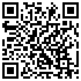 qrcode für Ubiquiti Switch full managed Layer3 18 Port 4x 2 5 GbE 12x GbE 2x SFP Desktop - USW-Pro-Max-16