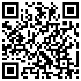 qrcode für Teltonika · Switch · TSW040 8 Port 10/100 PoE Industrial unmanaged Switch - TSW040000000