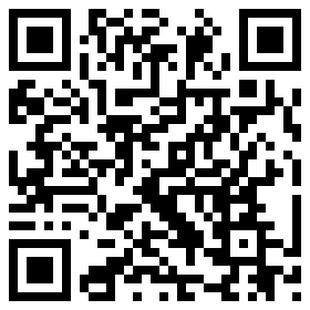 qrcode für Teltonika · Switch · TSW030 8 Port 10/100 Industrial unmanaged Switch - TSW030000000