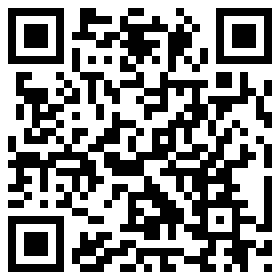 qrcode für Teltonika · Switch · TSF010 5 Port 10/100 Flat Industrial unmanaged Switch - TSF010000000