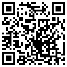 qrcode für NetAlly LINKSOLUTIONS KIT 3K LINKRUNNER 3000 LINKSPRINTER 300 X2 - LINKSOLUTIONS-KT-3K