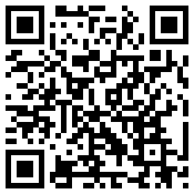 qrcode für NetAlly LinkRunner 3000 Network Auto Tester - LRAT-3000