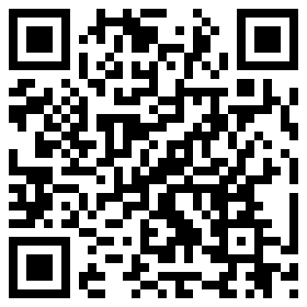 qrcode für NetAlly 1 Year AllyCare Support LRAT 3000 - LRAT-3000-1YS